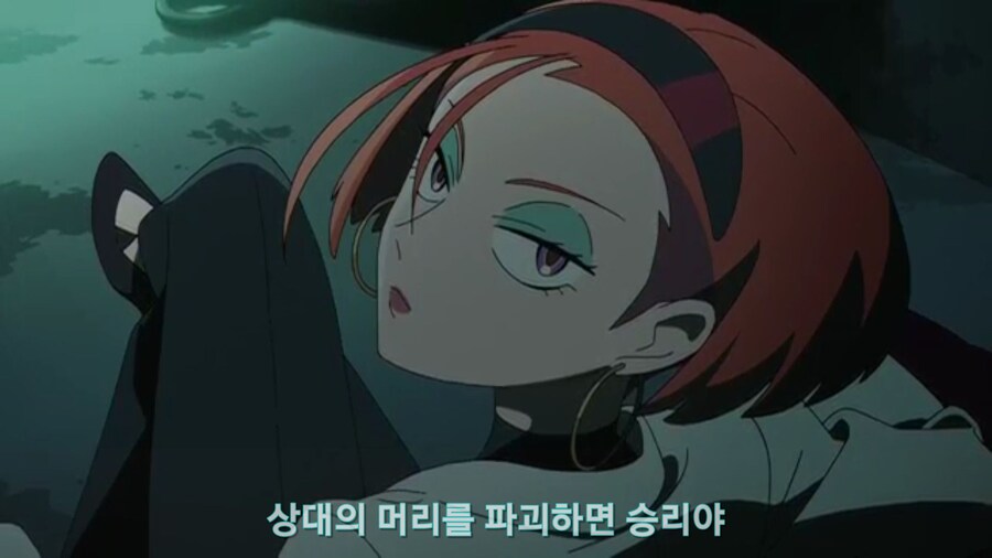 스압[기동전사 건담 GQuuuuuux]3화 비밀이 있는 두 건담 그리고 클랜 배틀_301.jpg