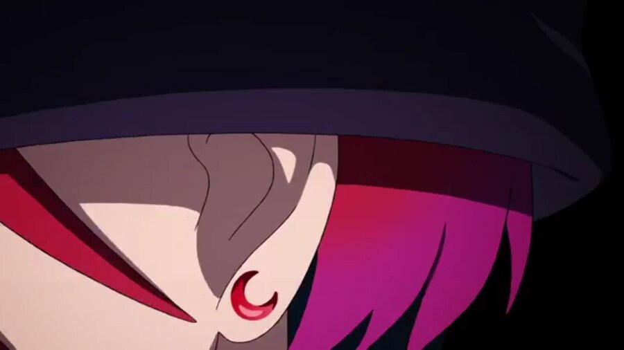 스압[기동전사 건담 GQuuuuuux]3화 비밀이 있는 두 건담 그리고 클랜 배틀_304.jpg