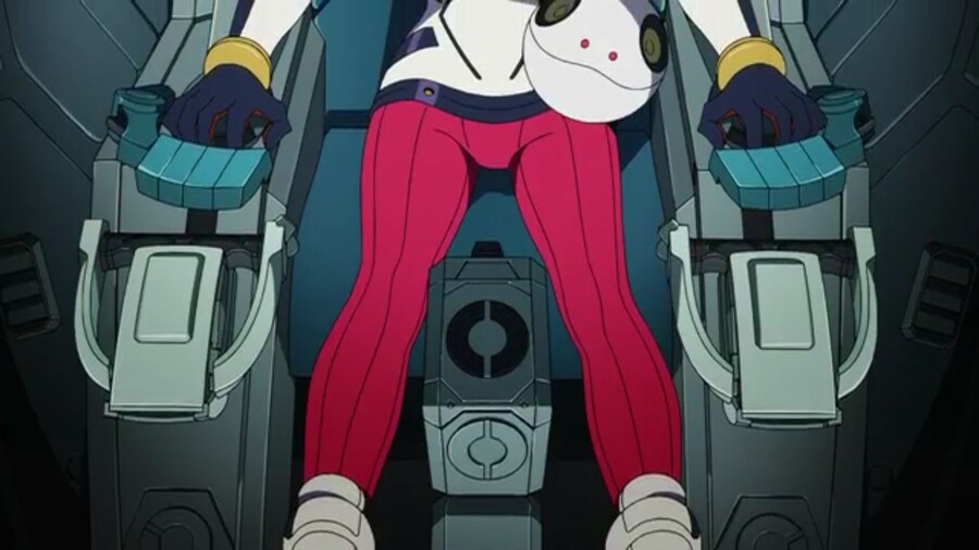 스압[기동전사 건담 GQuuuuuux]3화 비밀이 있는 두 건담 그리고 클랜 배틀_305.jpg