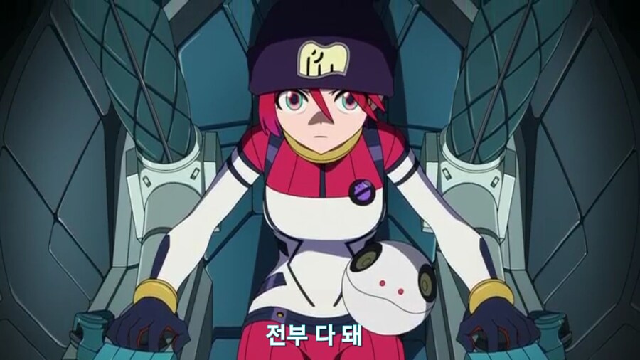 스압[기동전사 건담 GQuuuuuux]3화 비밀이 있는 두 건담 그리고 클랜 배틀_307.jpg