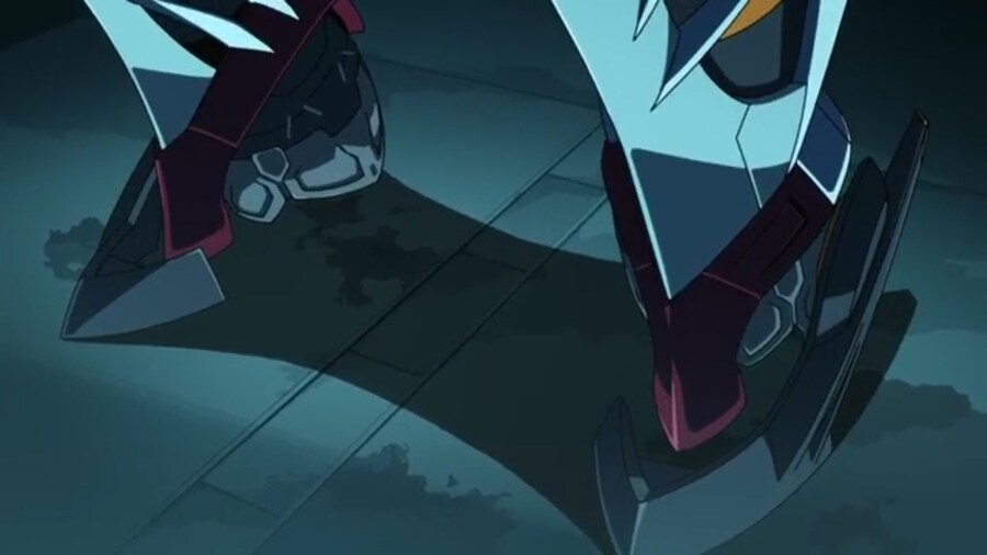 스압[기동전사 건담 GQuuuuuux]3화 비밀이 있는 두 건담 그리고 클랜 배틀_308.jpg