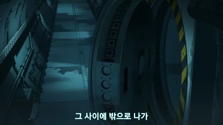 스압[기동전사 건담 GQuuuuuux]3화 비밀이 있는 두 건담 그리고 클랜 배틀_319.jpg