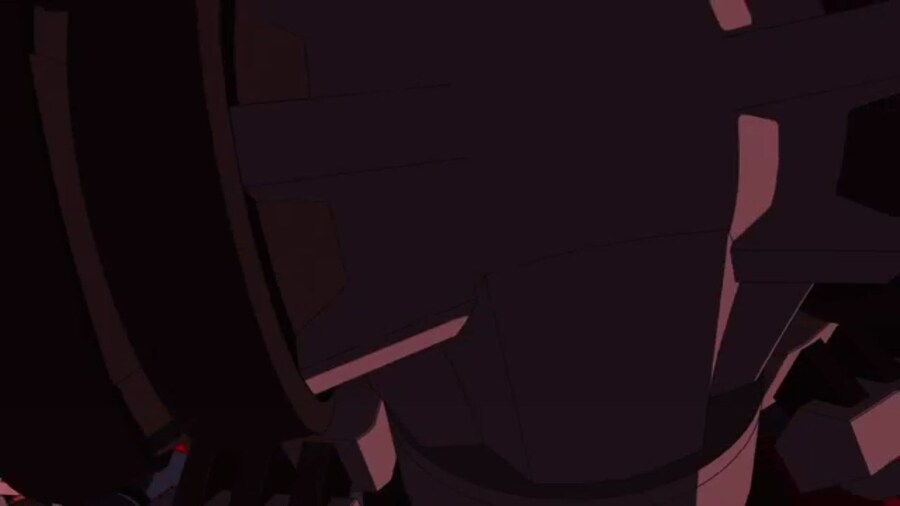 스압[기동전사 건담 GQuuuuuux]3화 비밀이 있는 두 건담 그리고 클랜 배틀_325.jpg