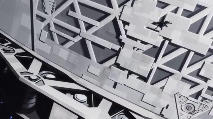 스압[기동전사 건담 GQuuuuuux]3화 비밀이 있는 두 건담 그리고 클랜 배틀_329.jpg