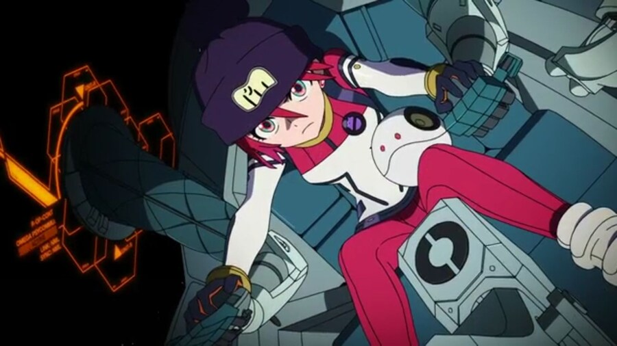 스압[기동전사 건담 GQuuuuuux]3화 비밀이 있는 두 건담 그리고 클랜 배틀_331.jpg