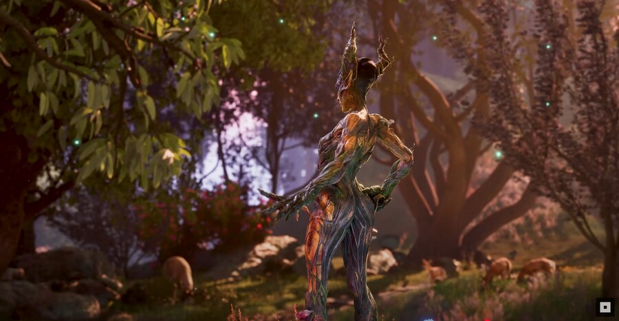 엘더스크롤) 와씨 개꼴_1.png