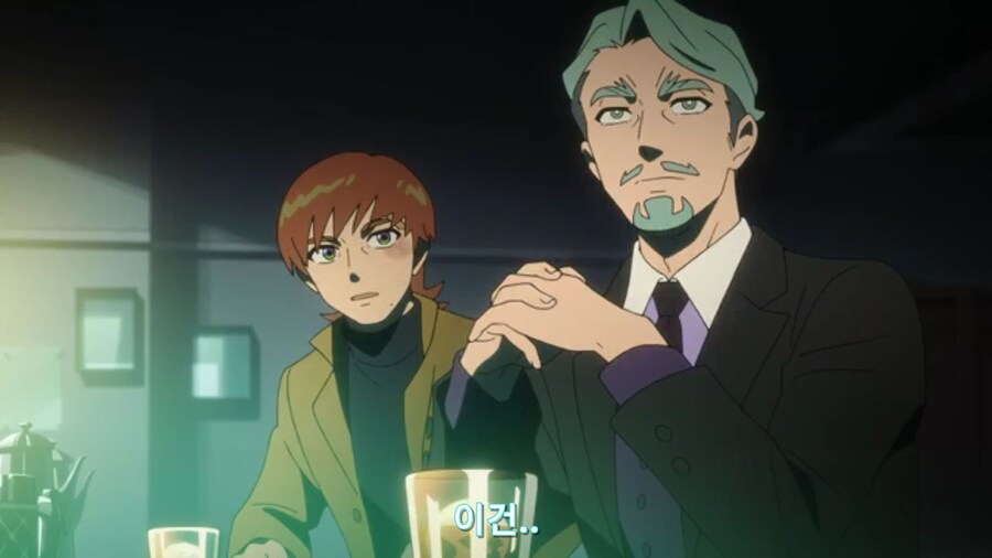 스압[기동전사 건담 GQuuuuuux]3화 비밀이 있는 두 건담 그리고 클랜 배틀_347.jpg