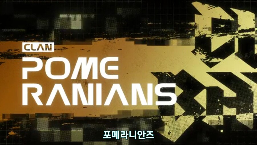 스압[기동전사 건담 GQuuuuuux]3화 비밀이 있는 두 건담 그리고 클랜 배틀_351.jpg