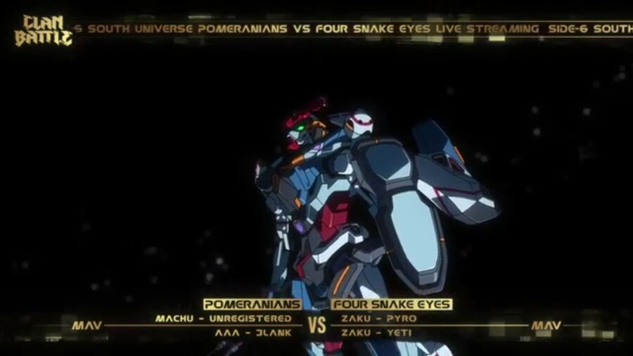 스압[기동전사 건담 GQuuuuuux]3화 비밀이 있는 두 건담 그리고 클랜 배틀_355.jpg