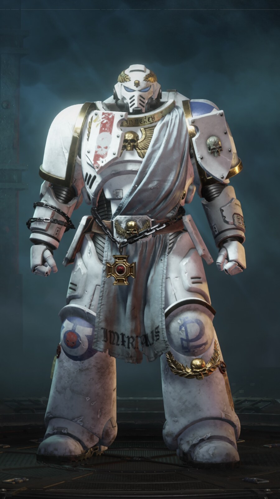 아포세카리 갬성_1.jpg