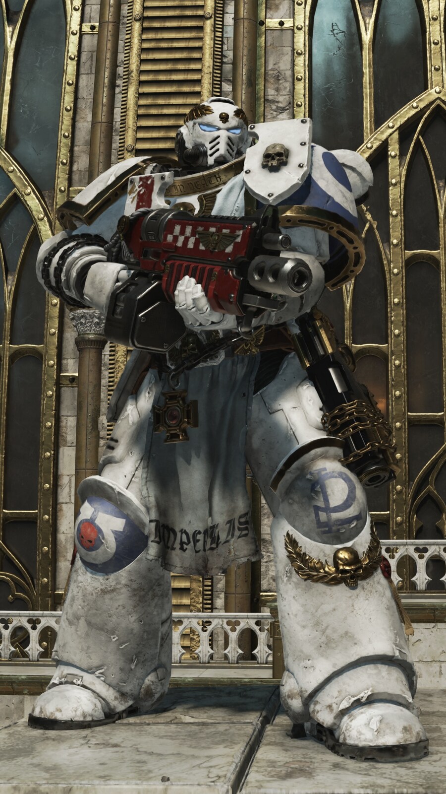 아포세카리 갬성_2.jpg