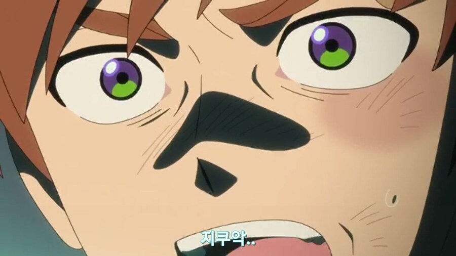 스압[기동전사 건담 GQuuuuuux]3화 비밀이 있는 두 건담 그리고 클랜 배틀_356.jpg