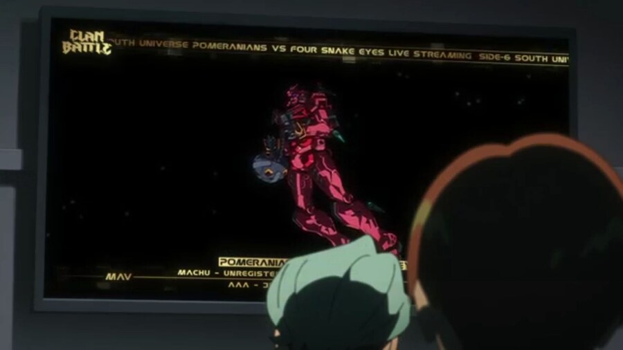 스압[기동전사 건담 GQuuuuuux]3화 비밀이 있는 두 건담 그리고 클랜 배틀_361.jpg