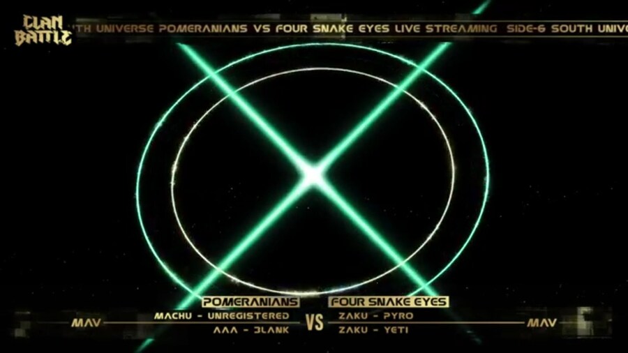 스압[기동전사 건담 GQuuuuuux]3화 비밀이 있는 두 건담 그리고 클랜 배틀_385.jpg