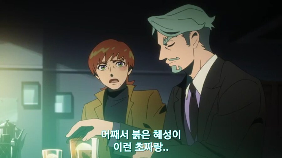 스압[기동전사 건담 GQuuuuuux]3화 비밀이 있는 두 건담 그리고 클랜 배틀_406.jpg