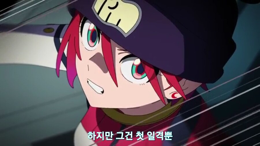 스압[기동전사 건담 GQuuuuuux]3화 비밀이 있는 두 건담 그리고 클랜 배틀_417.jpg