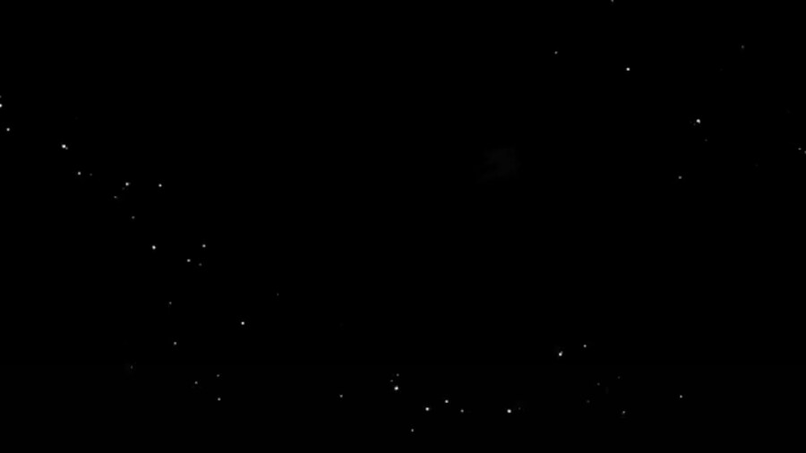 스압[기동전사 건담 GQuuuuuux]3화 비밀이 있는 두 건담 그리고 클랜 배틀_423.jpg