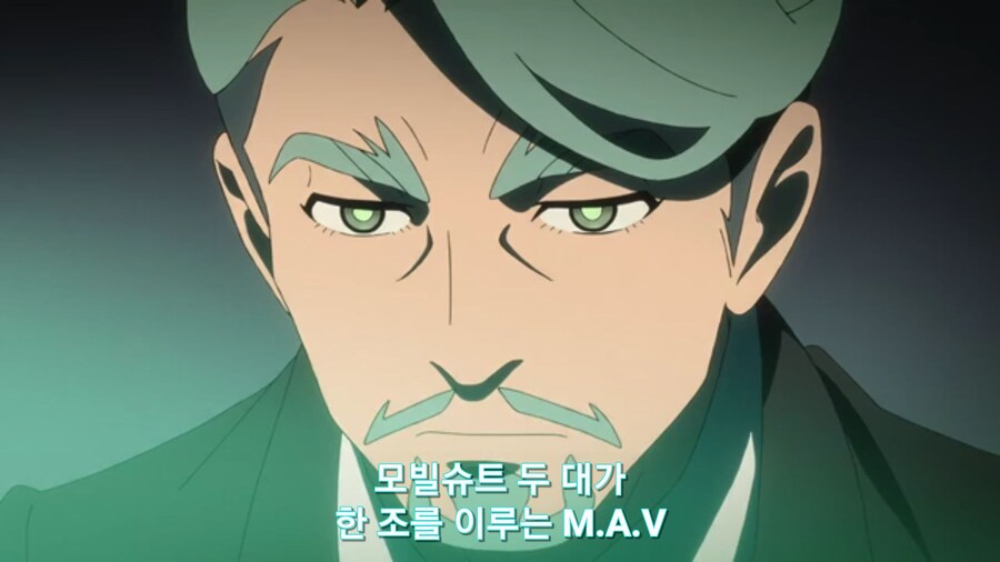 스압[기동전사 건담 GQuuuuuux]3화 비밀이 있는 두 건담 그리고 클랜 배틀_429.jpg