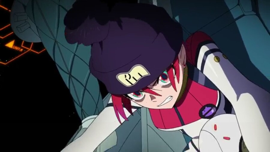 스압[기동전사 건담 GQuuuuuux]3화 비밀이 있는 두 건담 그리고 클랜 배틀_439.jpg