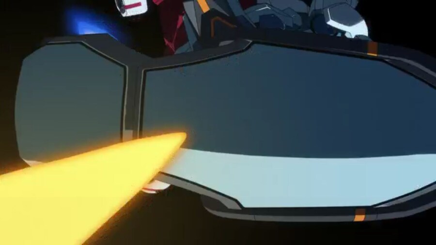 스압[기동전사 건담 GQuuuuuux]3화 비밀이 있는 두 건담 그리고 클랜 배틀_455.jpg