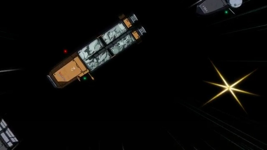 스압[기동전사 건담 GQuuuuuux]3화 비밀이 있는 두 건담 그리고 클랜 배틀_463.jpg