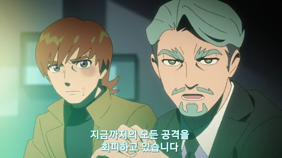 스압[기동전사 건담 GQuuuuuux]3화 비밀이 있는 두 건담 그리고 클랜 배틀_480.jpg