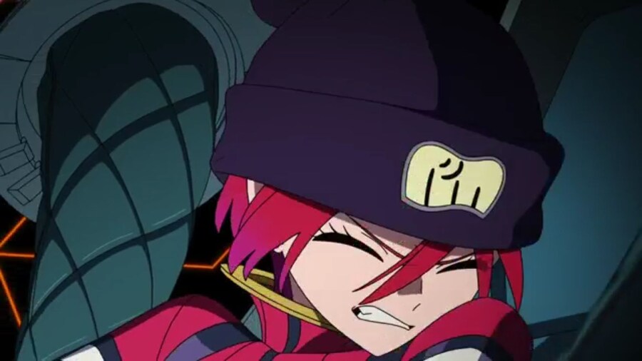 스압[기동전사 건담 GQuuuuuux]3화 비밀이 있는 두 건담 그리고 클랜 배틀_490.jpg