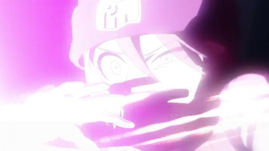 스압[기동전사 건담 GQuuuuuux]3화 비밀이 있는 두 건담 그리고 클랜 배틀_497.jpg