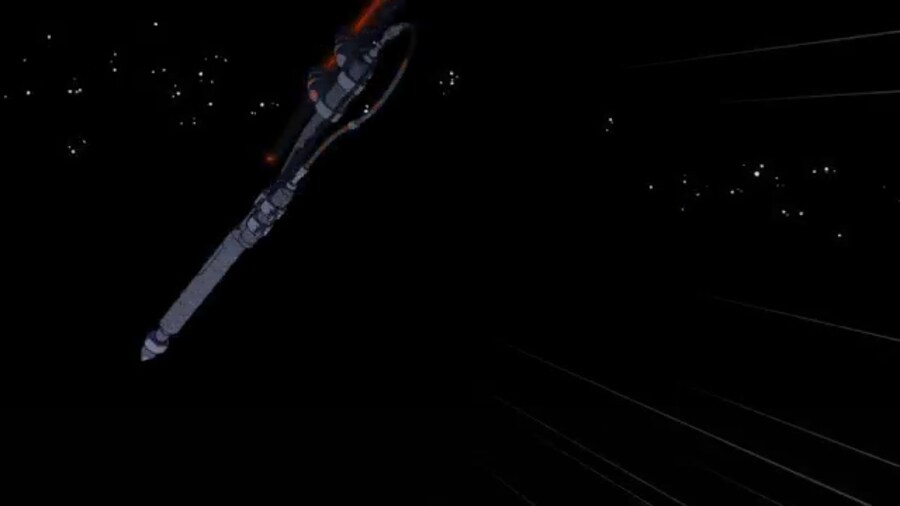 스압[기동전사 건담 GQuuuuuux]3화 비밀이 있는 두 건담 그리고 클랜 배틀_501.jpg