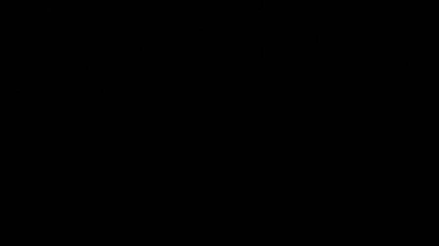 스압[기동전사 건담 GQuuuuuux]3화 비밀이 있는 두 건담 그리고 클랜 배틀_502.jpg