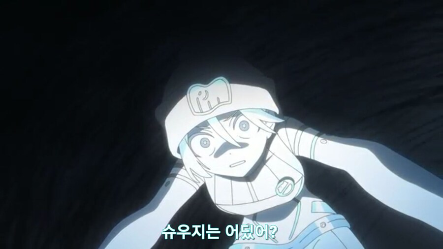 스압[기동전사 건담 GQuuuuuux]3화 비밀이 있는 두 건담 그리고 클랜 배틀_506.jpg