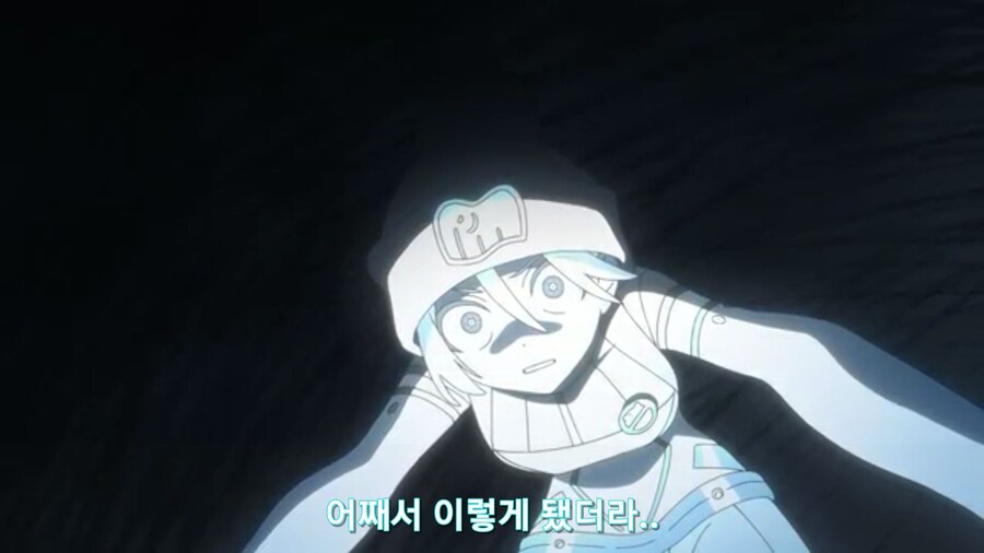 스압[기동전사 건담 GQuuuuuux]3화 비밀이 있는 두 건담 그리고 클랜 배틀_507.jpg