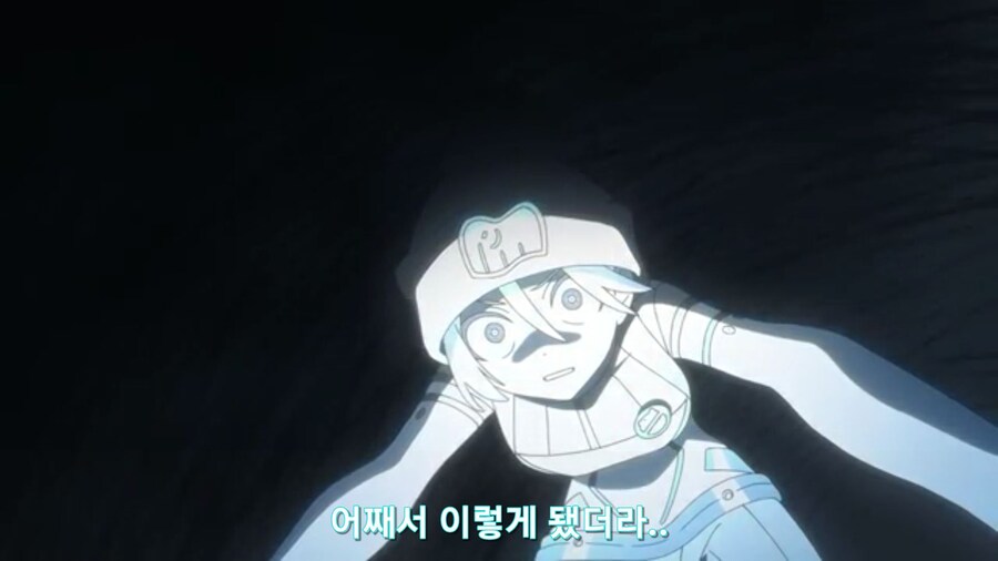 스압[기동전사 건담 GQuuuuuux]3화 비밀이 있는 두 건담 그리고 클랜 배틀_508.jpg