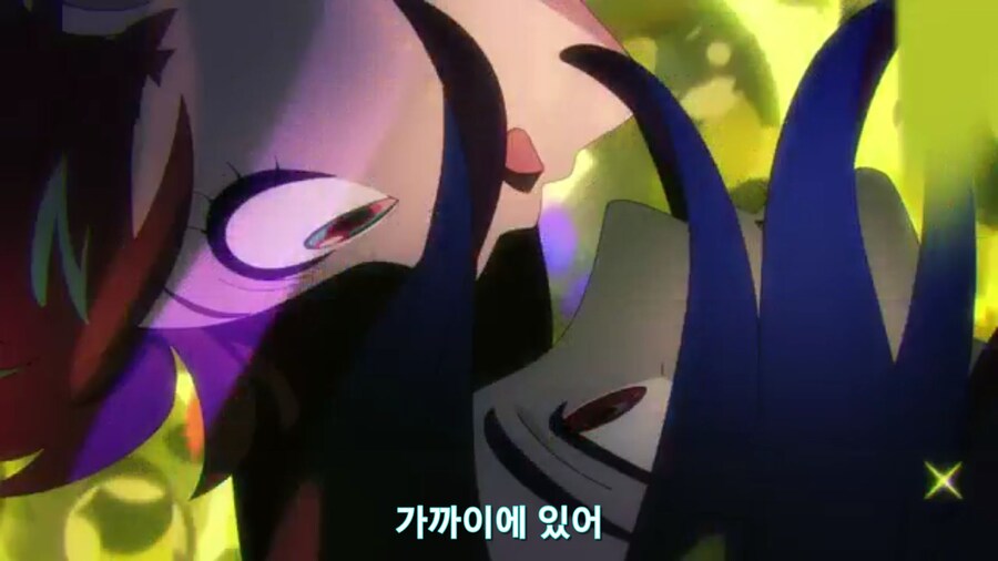 스압[기동전사 건담 GQuuuuuux]3화 비밀이 있는 두 건담 그리고 클랜 배틀_523.jpg