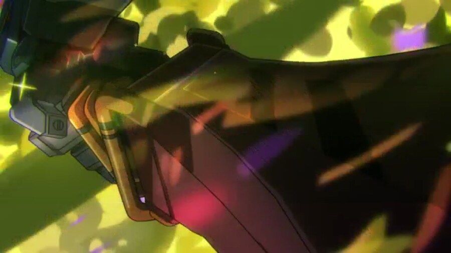 스압[기동전사 건담 GQuuuuuux]3화 비밀이 있는 두 건담 그리고 클랜 배틀_524.jpg