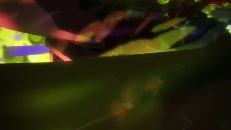 스압[기동전사 건담 GQuuuuuux]3화 비밀이 있는 두 건담 그리고 클랜 배틀_525.jpg