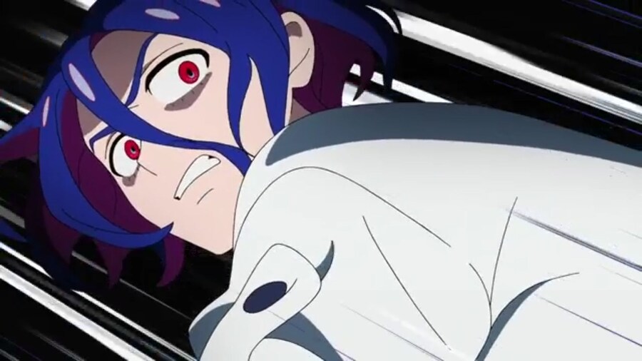 스압[기동전사 건담 GQuuuuuux]3화 비밀이 있는 두 건담 그리고 클랜 배틀_528.jpg