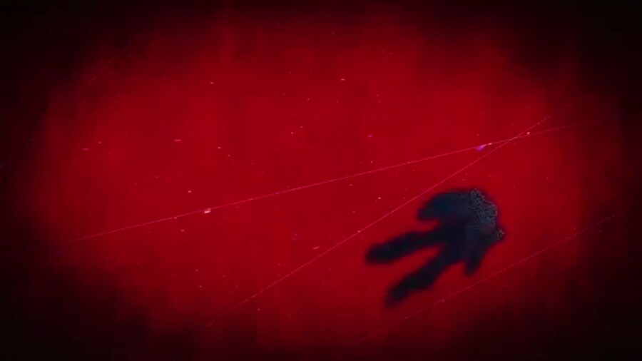 스압[기동전사 건담 GQuuuuuux]3화 비밀이 있는 두 건담 그리고 클랜 배틀_543.jpg