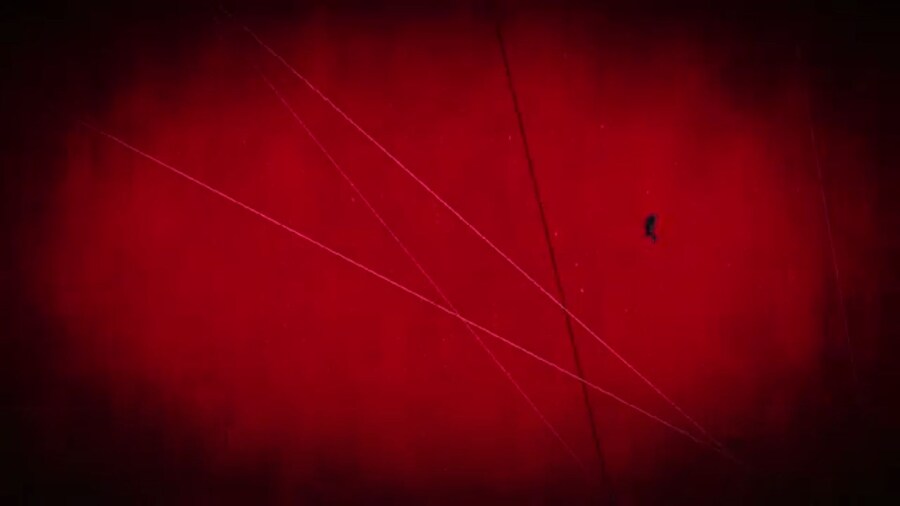 스압[기동전사 건담 GQuuuuuux]3화 비밀이 있는 두 건담 그리고 클랜 배틀_548.jpg