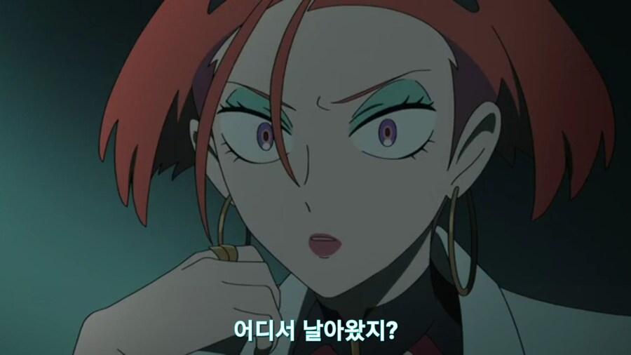 스압[기동전사 건담 GQuuuuuux]3화 비밀이 있는 두 건담 그리고 클랜 배틀_575.jpg