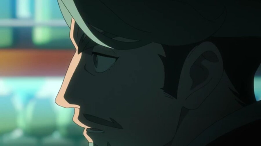 스압[기동전사 건담 GQuuuuuux]3화 비밀이 있는 두 건담 그리고 클랜 배틀_578.jpg