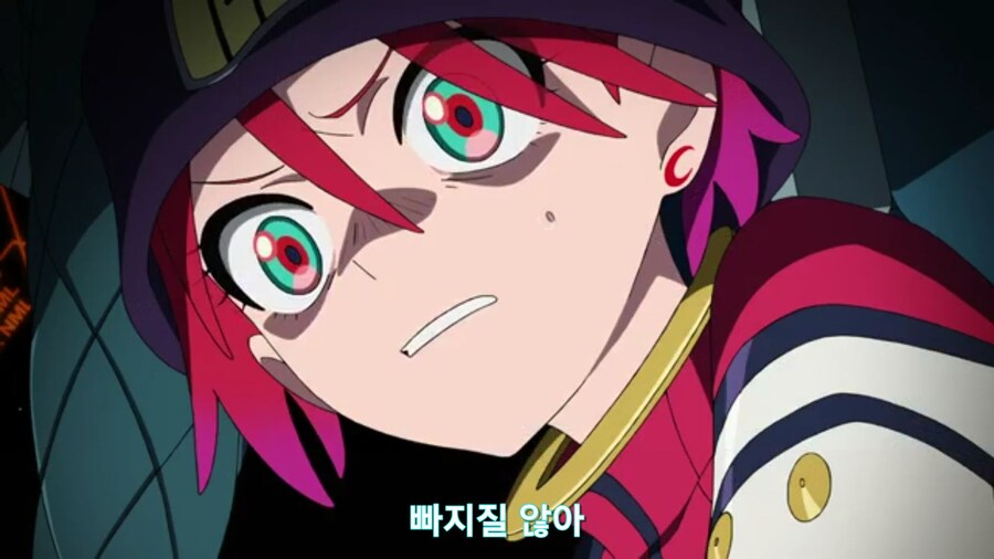 스압[기동전사 건담 GQuuuuuux]3화 비밀이 있는 두 건담 그리고 클랜 배틀_581.jpg