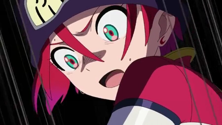 스압[기동전사 건담 GQuuuuuux]3화 비밀이 있는 두 건담 그리고 클랜 배틀_585.jpg