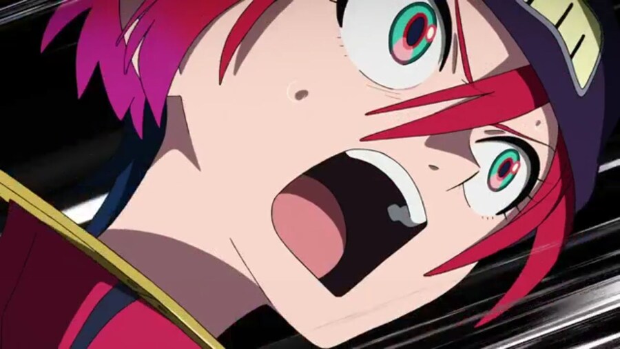 스압[기동전사 건담 GQuuuuuux]3화 비밀이 있는 두 건담 그리고 클랜 배틀_593.jpg