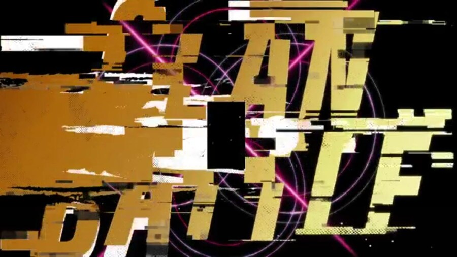 스압[기동전사 건담 GQuuuuuux]3화 비밀이 있는 두 건담 그리고 클랜 배틀_601.jpg