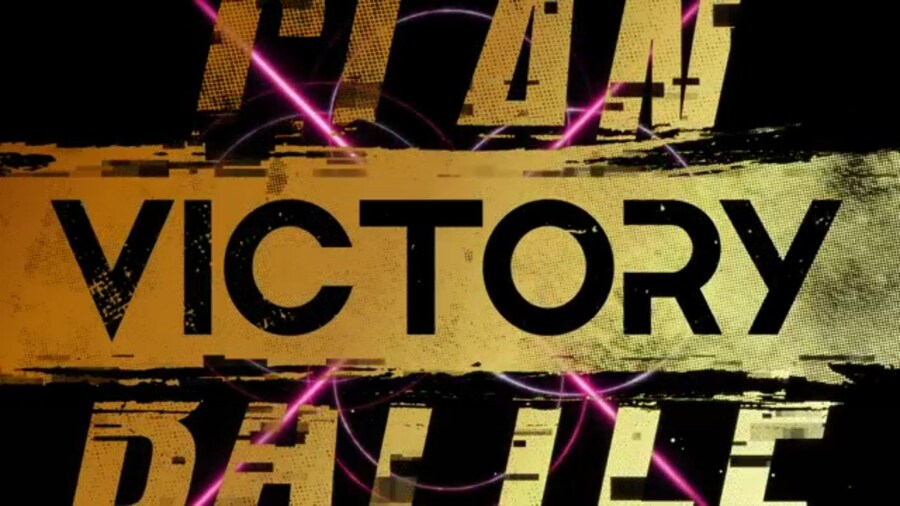 스압[기동전사 건담 GQuuuuuux]3화 비밀이 있는 두 건담 그리고 클랜 배틀_602.jpg