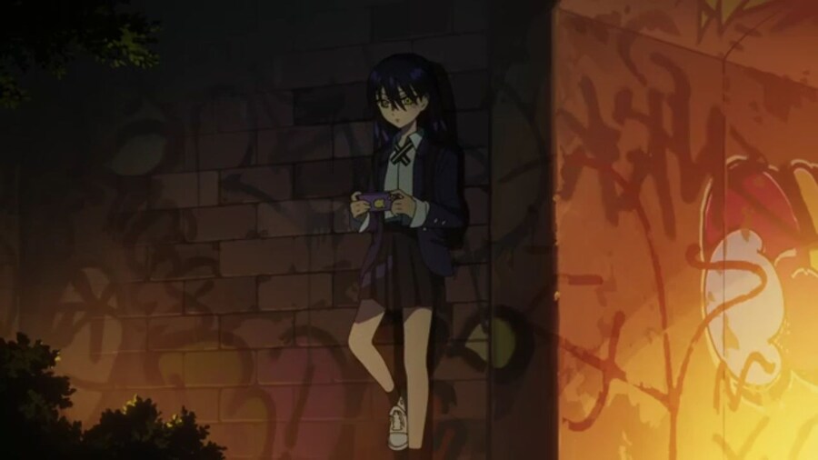 스압[기동전사 건담 GQuuuuuux]3화 비밀이 있는 두 건담 그리고 클랜 배틀_605.jpg