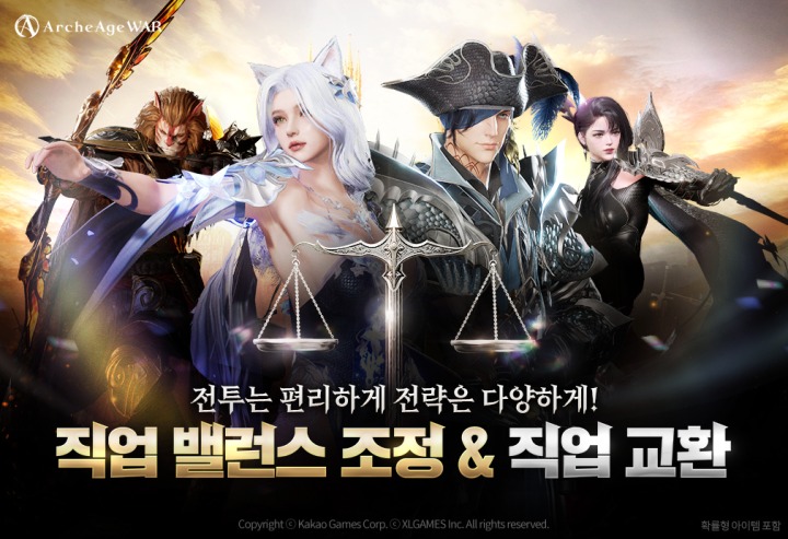 플러스커넥트디자인 이미지