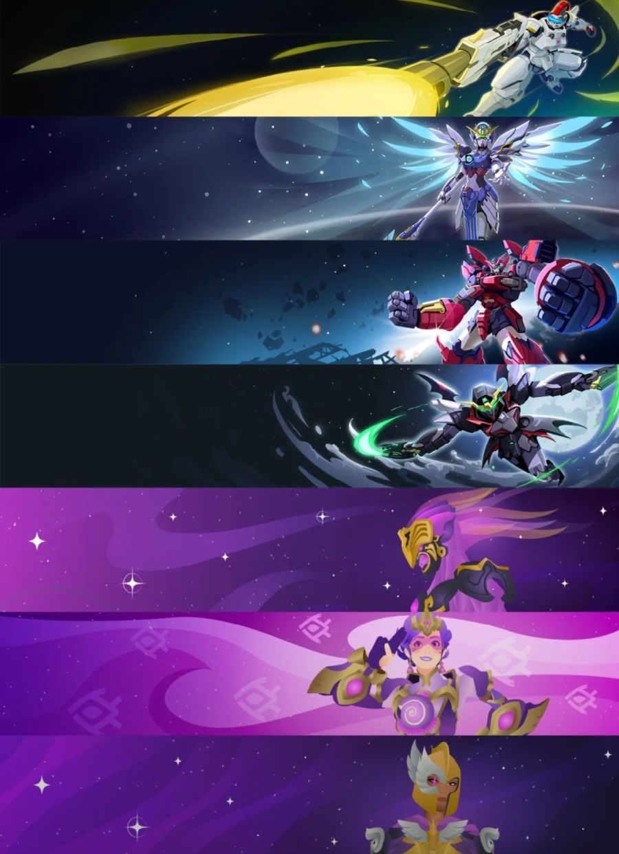 오버워치2 시즌16 심쿵워치 총정리: 신규 스킨, 건담 콜라보_16.jpg