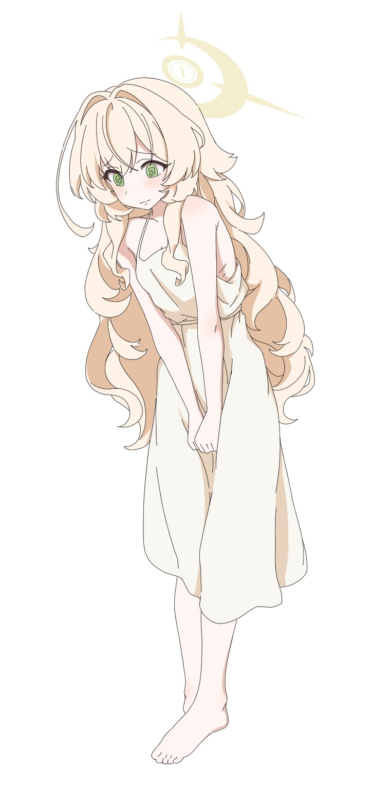 요즘 유게에 모닝글로리가 안보이던데..._1.png